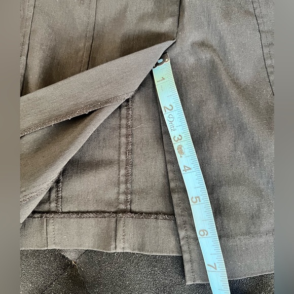 Express corset dress 🖤 - Picture 16 of 17